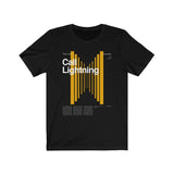 Call Lightning
