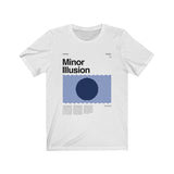 Minor Illusion