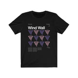 Wind Wall