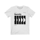 Revivify
