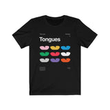 Tongues
