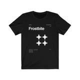 Frostbite