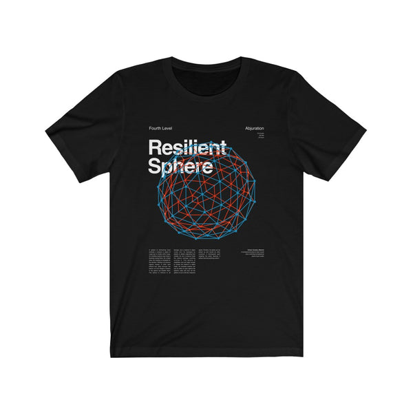 Resilient Sphere