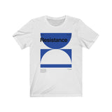 Resistance