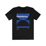 Resistance