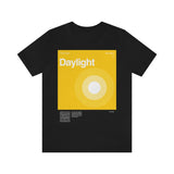 Daylight