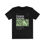 Conjure Animals