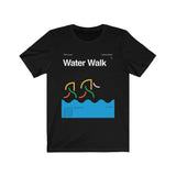 Water Walk