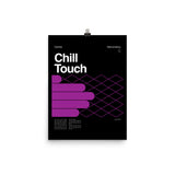 Chill Touch Poster