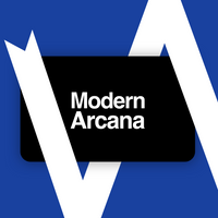 Modern Arcana Gift Card