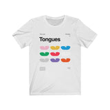 Tongues