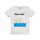 Water Walk