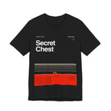 Secret Chest