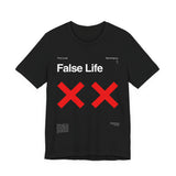 False Life