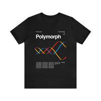 Polymorph - Big/Tall