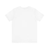 Cure Wounds Spell T-Shirt