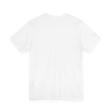 Cure Wounds Spell T-Shirt