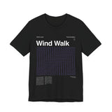 Wind Walk