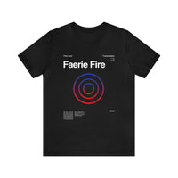 Faerie Fire - Big & Tall