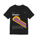 Dream