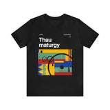 Thaumaturgy - Big/Tall