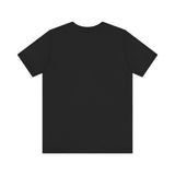 Cure Wounds Spell T-Shirt