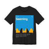 Seeming