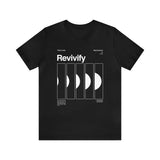 Revivify - Big & Tall