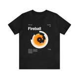 Fireball - Big/Tall