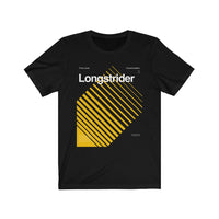 Longstrider