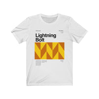 Lightning Bolt