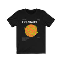 Fire Shield
