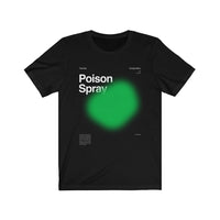 Poison Spray