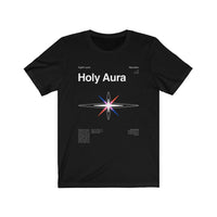 Holy Aura