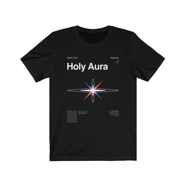 Holy Aura