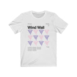 Wind Wall