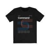 Command