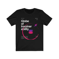 Globe of Invulnerability