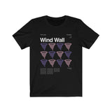 Wind Wall
