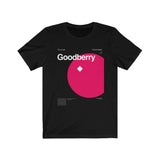 Goodberry