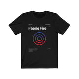 Faerie Fire