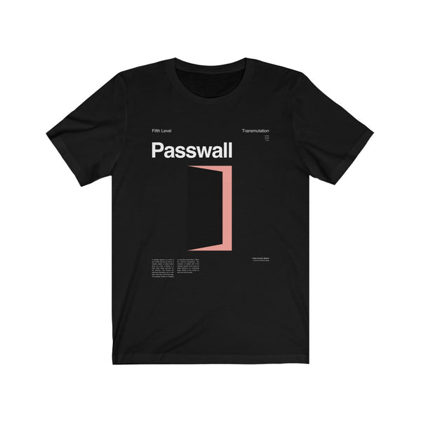 Passwall