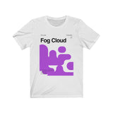 Fog Cloud