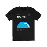 Tiny Hut