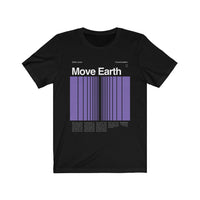 Move Earth