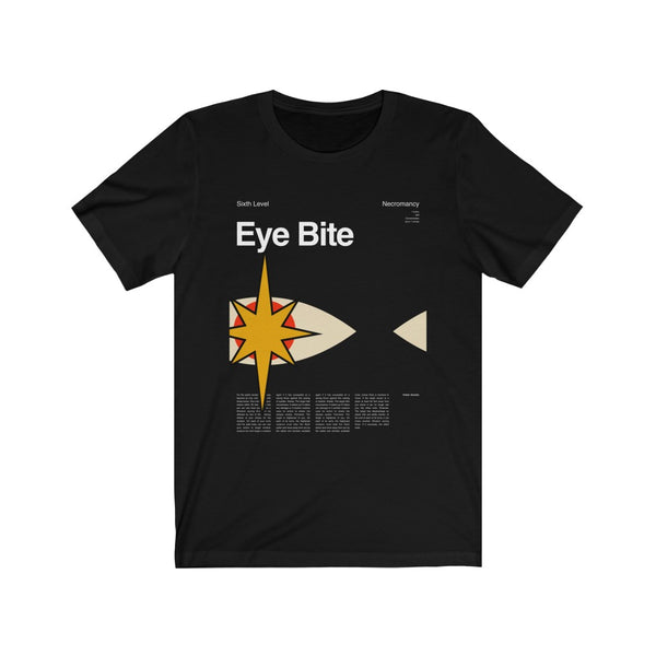 Eye Bite