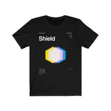 Shield Spell T-Shirt
