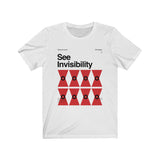 See Invisibility